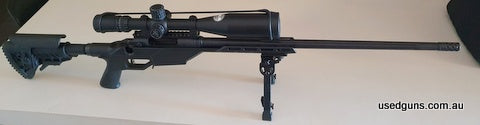 274502