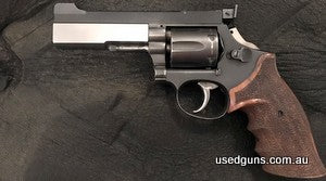 219241