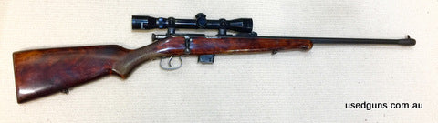 194982