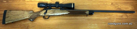 241552