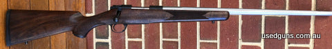 263044