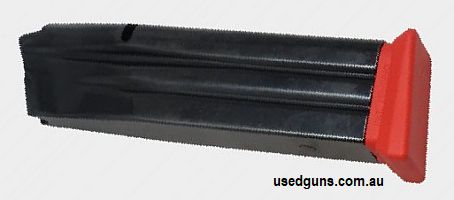 284122