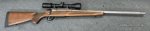 192009