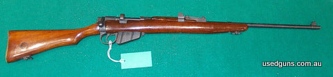 246429