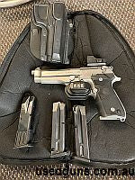 257765