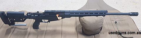 239544
