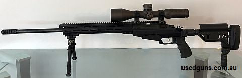 243805