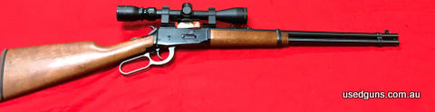 197791