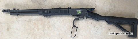 261448