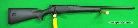 284055