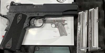 342505