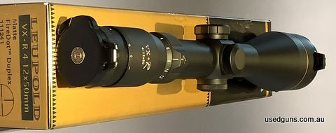 355769