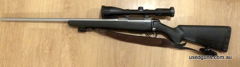 218751