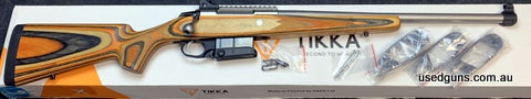 275068
