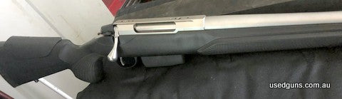 227630
