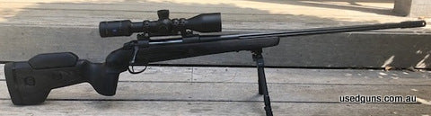 252080