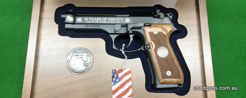 241590