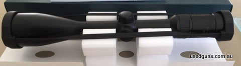 274020