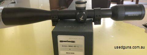 192755
