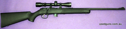 195458