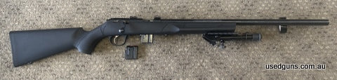 272460