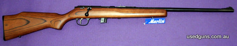195488