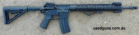 283690