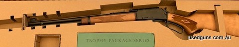 271592
