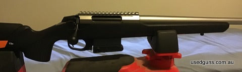 333659
