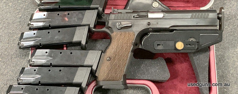 261535