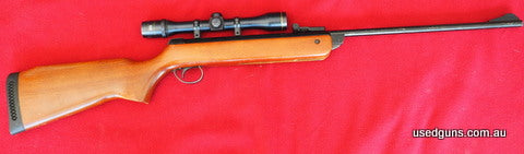 231755