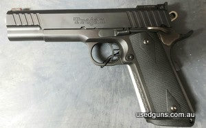 287209