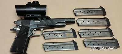 275908