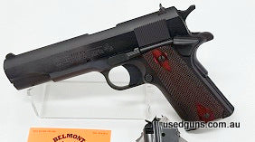 197594