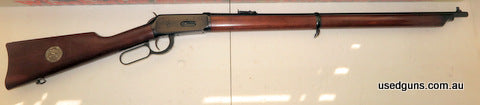 191954