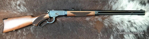 197211