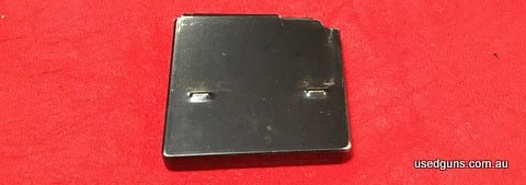 227687