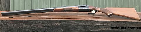 260493
