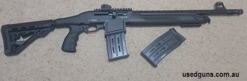 216816