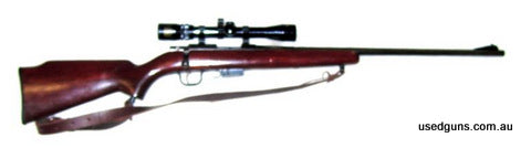 242602