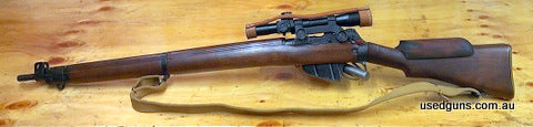 185447