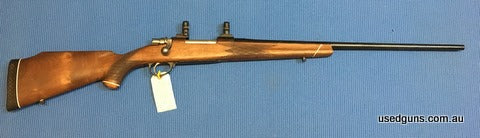 219384