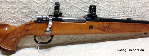 193526