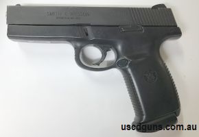 226069