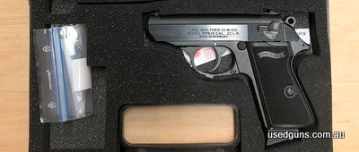 232541