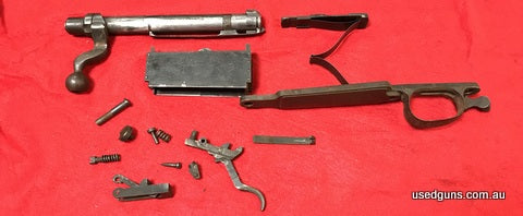 279005