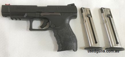 215402