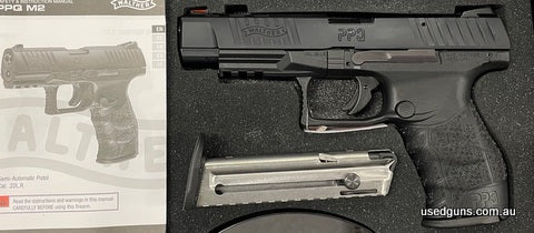 342539