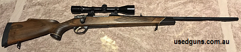 253644