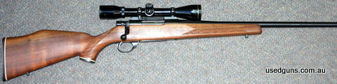 196219
